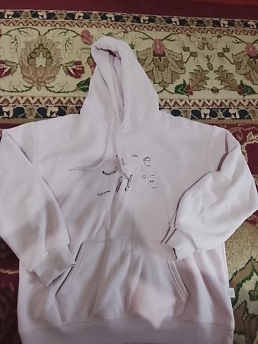 Комплекты одежды: Комплект, цвет - Бежевый — 2