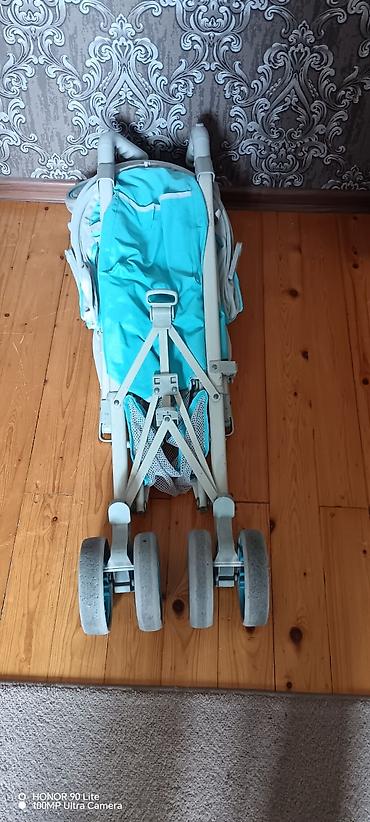 Gəzinti arabaları: İşlənmiş, Cins: Oğlan, Yaş: 1-6 ay, Ünvandan götürmə, Ödənişli çatdırılma -da lalafo.az — 13 Gəzinti arabaları: İşlənmiş, Cins: Oğlan, Yaş: 1-6 ay, Ünvandan götürmə, Ödənişli çatdırılma — 13