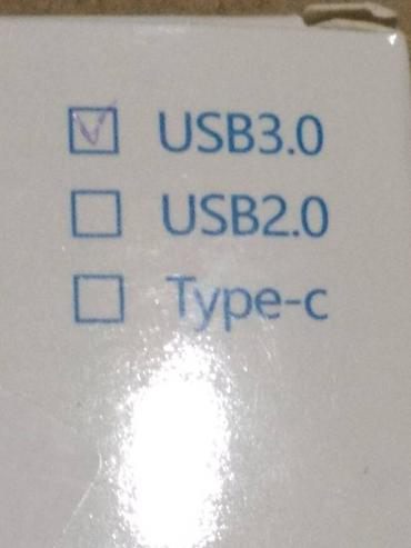 Жесткие диски, переносные винчестеры: Накопитель, Новый, SSD, 2.5" — 12