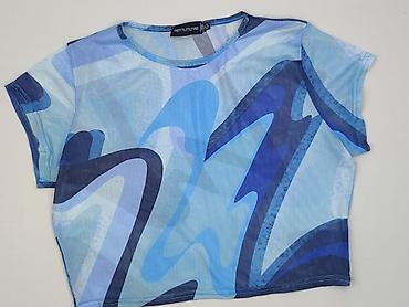 lipsy: PrettyLittleThing, Top damski, rozmiar 3XL — 1