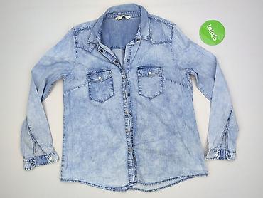 destination jeans: Koszula damska, rozmiar XL — 2