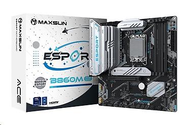 core: Материнская плата для ПК, Новый, Micro-ATX — 1