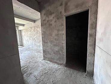 15: 1 комната, 49 м², Улан мкр Элитка, 3 этаж, ПСО (под самоотделку) — 10