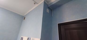 Поклейка обоев: Поклейка обоев, Демонтаж старых обоев | Жидкие обои, Фотообои, Бумажные обои Больше 6 лет опыта — 4