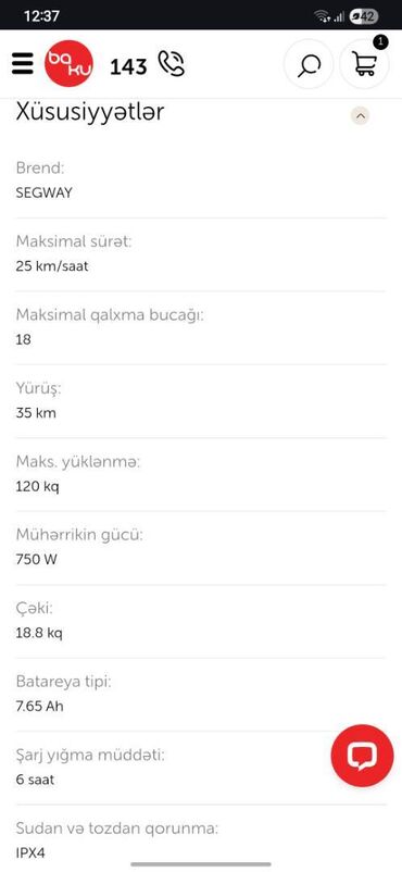 Lüğətlər: Ideal veziyetdedi hec bir prablemi yoxdu Yeni alinib hediye kimi sure
