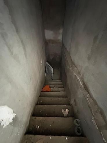 Torpaq sahələrinin satışı: Tikinti — 4