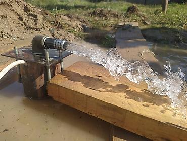 new sity: Бурение скважин на воду * Качественное бурение скважин на воду в — 3