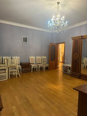 Uzunmüddətli kirayə mənzillər: 28 May metrosunun 2-ci çıxışında, Bakı Dövlət Sirkinin yanında, yeni -da lalafo.az — 9 Uzunmüddətli kirayə mənzillər: 28 May metrosunun 2-ci çıxışında, Bakı Dövlət Sirkinin yanında, yeni — 9