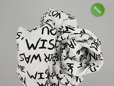 free: FB Sister, Koszula damska, rozmiar XL — 5