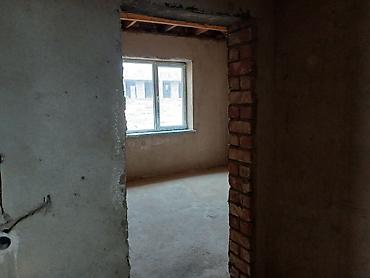 Продажа домов: Коттедж находится в коттеджном городке Агат на южном берегу в районе — 5