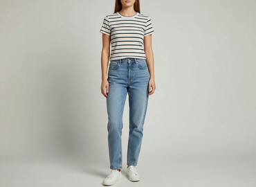 t shirty armani allegro: Топ жіночий, розмір S