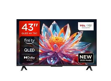 tcl c6k: В наличии все размеры начиная с 43 заканчивая 98 Доставка по городу — 1