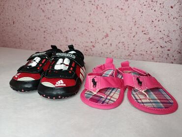 Другие детские вещи: Ботиночки совсем для маленьких деток,самых разных видов,из Гуанчжоу — 2