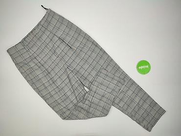 Жіночий одяг: F&F, Брюки жіночі, розмір 2XL — 2