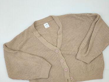 koszulka real madryt sinsay: Sinsay, Women`s knitwear, size M (EU 38)