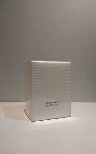 mirisljava sveca: KARL LAGERFELD WOMEN EDP 45ML | Karl Lagerfeld women edp 45ml — 4