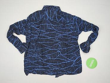 esmara overshirt: Wółczanka, Koszula damska, rozmiar M — 3