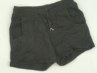 Shorts for women, size S (EU 36)