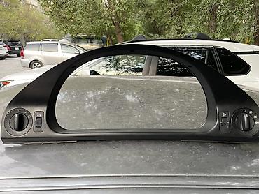 тиков: Запчасти на БМВ е39 BMW e39 на счет цены пишите — 2