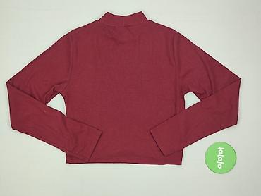 fabletics: FB Sister, Golf damski, rozmiar M — 3