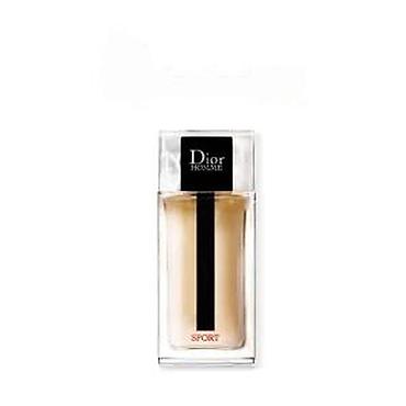 diori: CHRISTIAN DIOR HOMME SPORT EDT125ML | Originalni parfemi. Mogućnost — 2