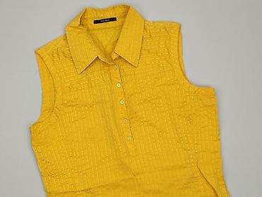star: Vero Moda, Bluzka damska, rozmiar XL — 1