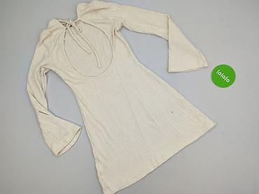 shein 18: Shein, Sukienka damska, rozmiar S — 3