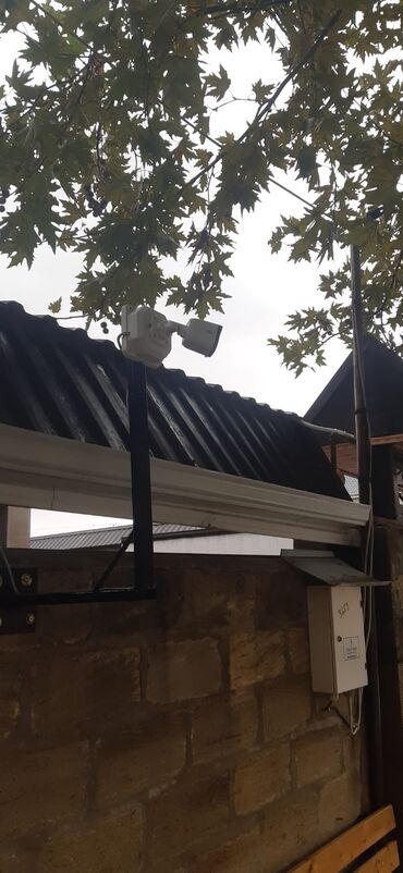 Videomüşahidə: 📢 Şimalda 1 nömrəli ünvan👇 "Şabran Kamera" servis xidməti✅ 📢Hər növ -da lalafo.az — 7 Videomüşahidə: 📢 Şimalda 1 nömrəli ünvan👇 "Şabran Kamera" servis xidməti✅ 📢Hər növ — 7