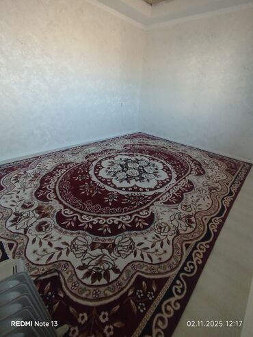 дом для бизнес: 2 комнаты, Без подселения, Без мебели