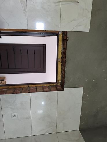 Другие виды отделочных работ: Больше 6 лет опыта — 28