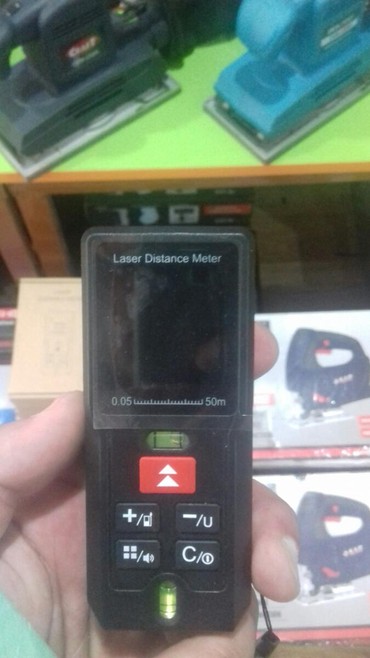 дикты даля потолка: Metre elektroni 50 m yaddasli keyfiyyetli