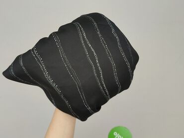 Koszule: Sinsay, Koszula damska, XL — 5