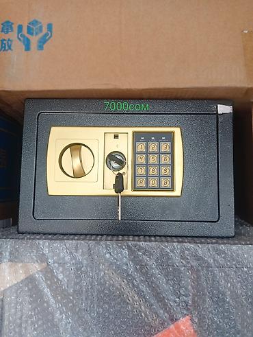 Садовые ручные пилы: Садовые ручные пилы — 9