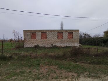 Həyət evləri və villaların satışı: 3 otaqlı, 80 kv. m, Təmirsiz — 9