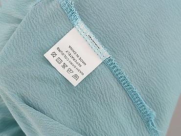s yupoo: Szorty damskie, rozmiar 2XL — 4