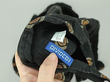 zyrafa hm: H&M Divided, Koszulа dla mężczyzn, rozmiar XL — 5