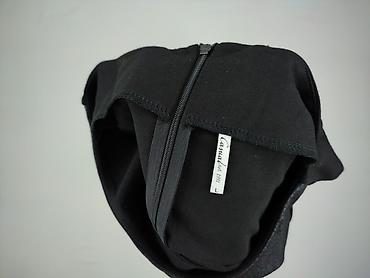 case: Sukienka damska, rozmiar L — 4
