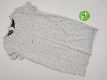 to: Mohito, Sukienka damska, rozmiar L — 2