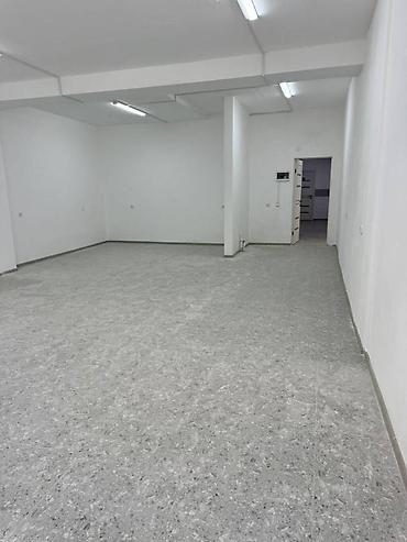 толстого: 🏢 Сдается коммерческое помещение 88 м² 📍 г. Бишкек, ул. Камчатская — 5