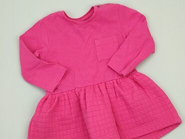 Dresses: Dress, 5.10.15, 3-6 months, condition - Very good
