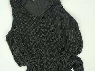 txm24 sukienki damskie: Women`s dress, The Collection Debenhams, size 3XL (EU 46)