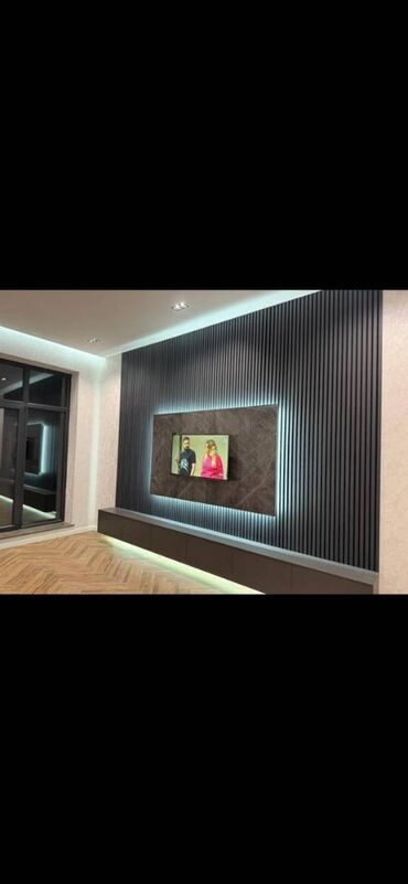 TV altlığı: Evinizin görünüşünü yeniləmək vaxtıdır! Modern və funksional TV lalafo.az -da TV altlığı: Evinizin görünüşünü yeniləmək vaxtıdır! Modern və funksional TV