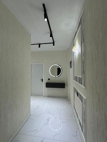 Köhnə tikili: Masazır, 3 otaqlı, Köhnə tikili, 90 kv. m — 7