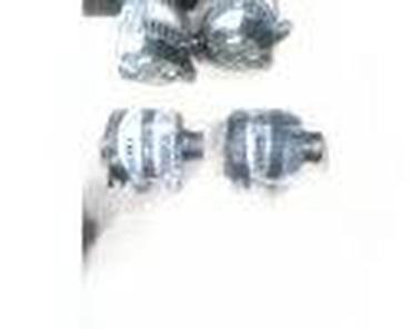 Glave motora: ALTERNATORI 6 ZA FORD C-MAX, FIESTA, FUSION . OD 2002. DO 2016. GOD — 42