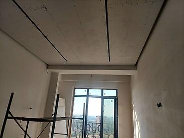 Ремонт под ключ: Ремонт под ключ | Квартиры Больше 6 лет опыта — 10