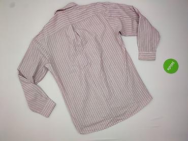 mango tshirt: Pierre Cardin, Koszulа dla mężczyzn, rozmiar L — 3