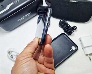 Apple iPhone: IPhone Xr, Б/у, 256 ГБ, Jet Black, Зарядное устройство, 100 % — 2