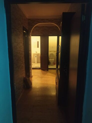 Köhnə tikili: Bakı, 3 otaqlı, Köhnə tikili, 60 kv. m — 8