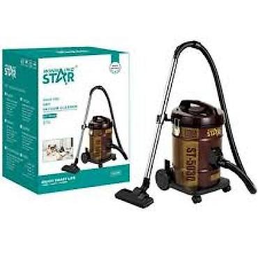 asus baki: Winning Star Tozsoran ST-5030 Winning Star ST-5030 böyük həcmli quru — 1
