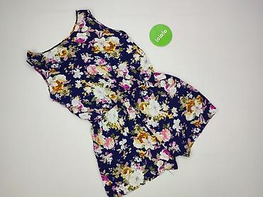 lampoo second hand: Kombinezon damski, rozmiar XL — 3